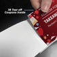 Husband Coupon Book Of Love Valentines Day Gifts For Him