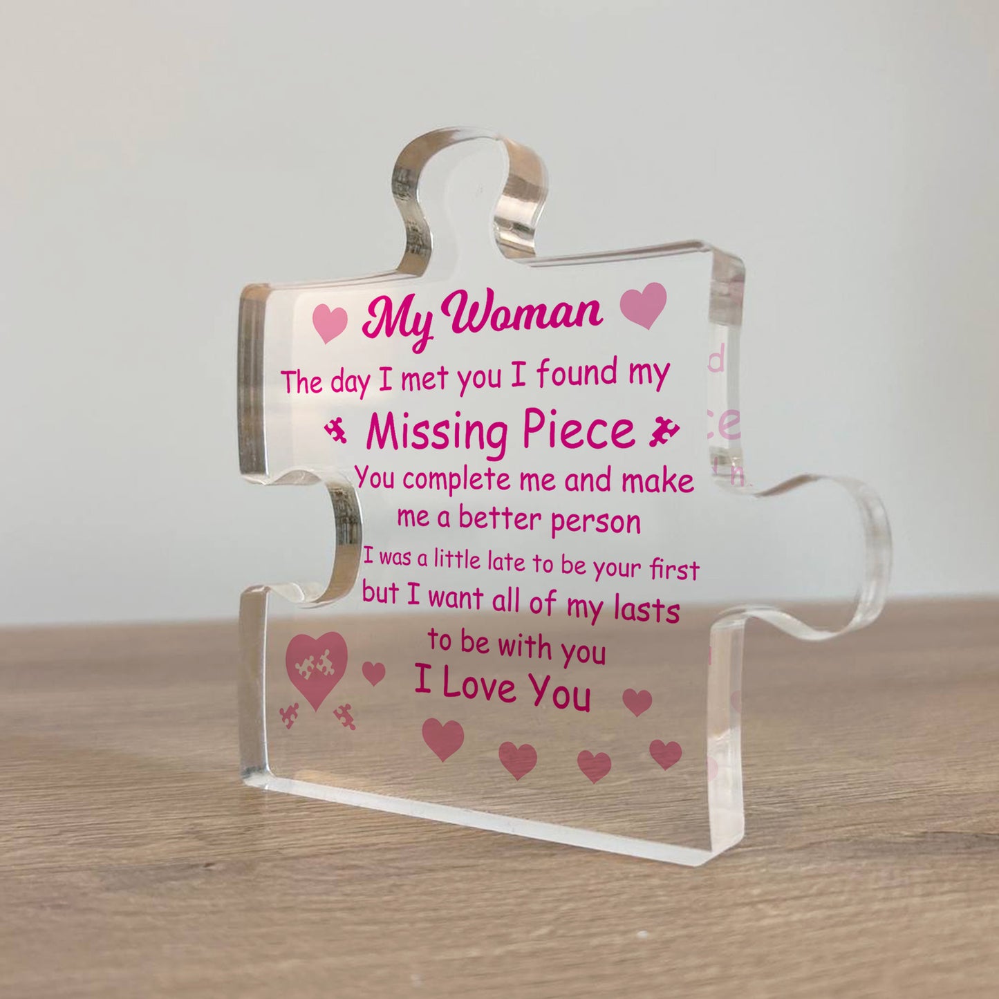 Gifts For Her Birthday Christmas Anniversary Girlfriend Gift