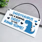 Rawrsome Daddy Gift For Birthday Fathers Day Gifts Daddysaurus