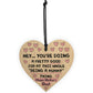 Gift For Mummy Gift For New Mummy Mothers Day Gift From Daughter