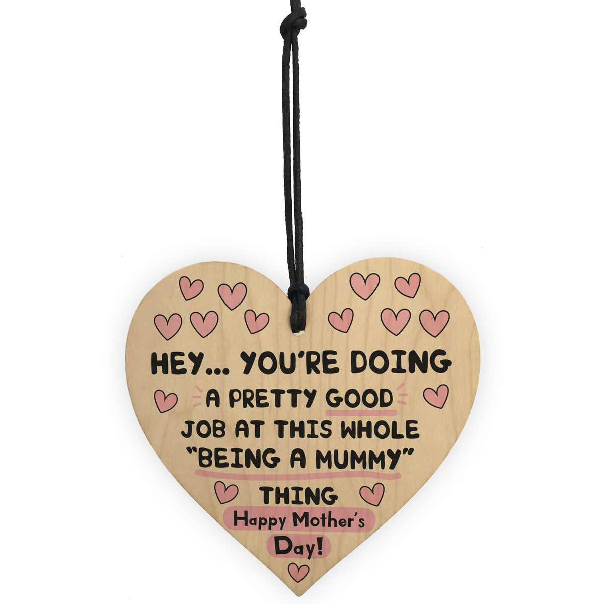 Gift For Mummy Gift For New Mummy Mothers Day Gift From Daughter