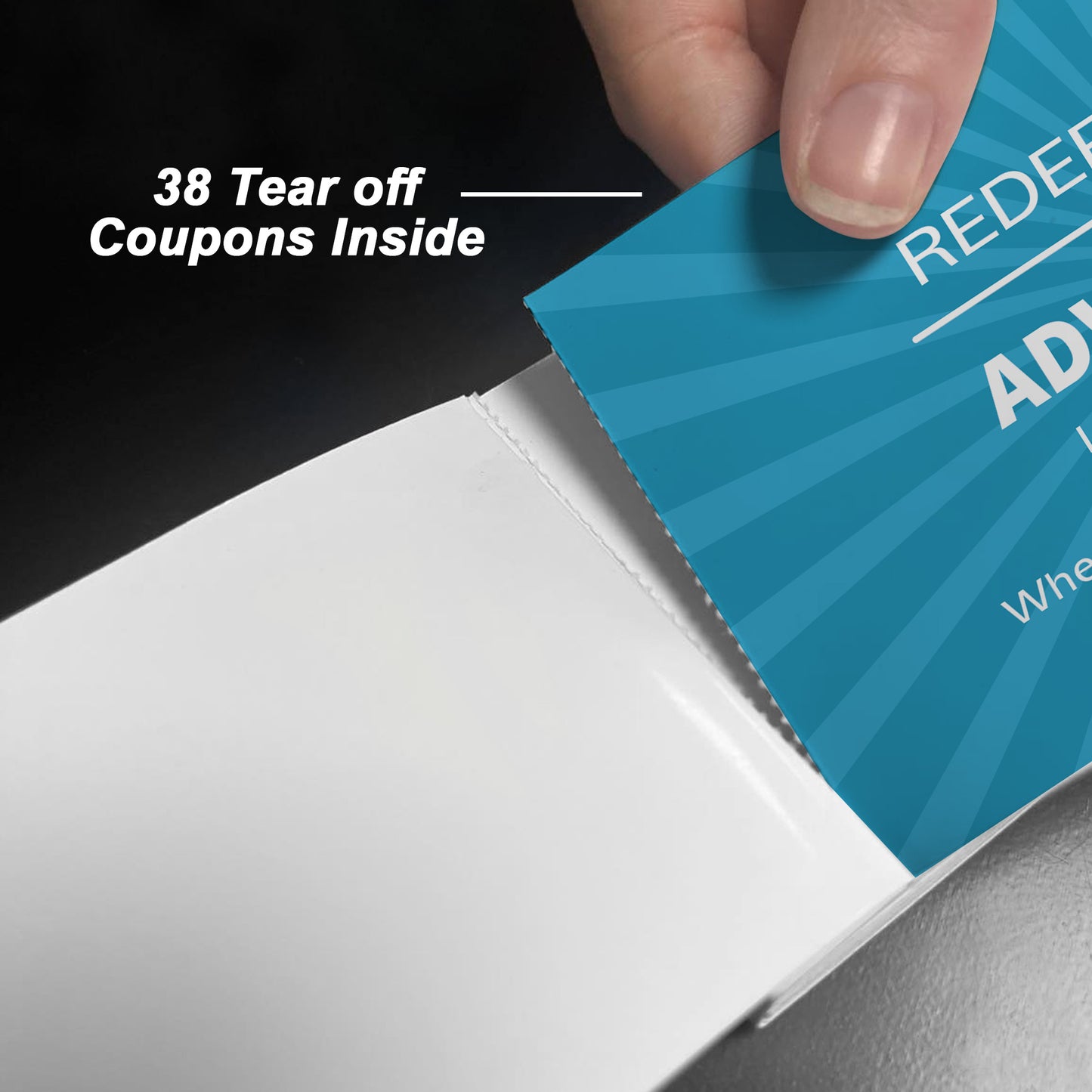 Husband Coupon Book Gift Love Coupons For Him Birthday