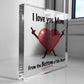 Gift For Mum Funny Mum Gift Mothers Day Gift For Mum