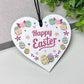 Baby 1st Easter Gift For Daughter Son Granddaughter Grandson