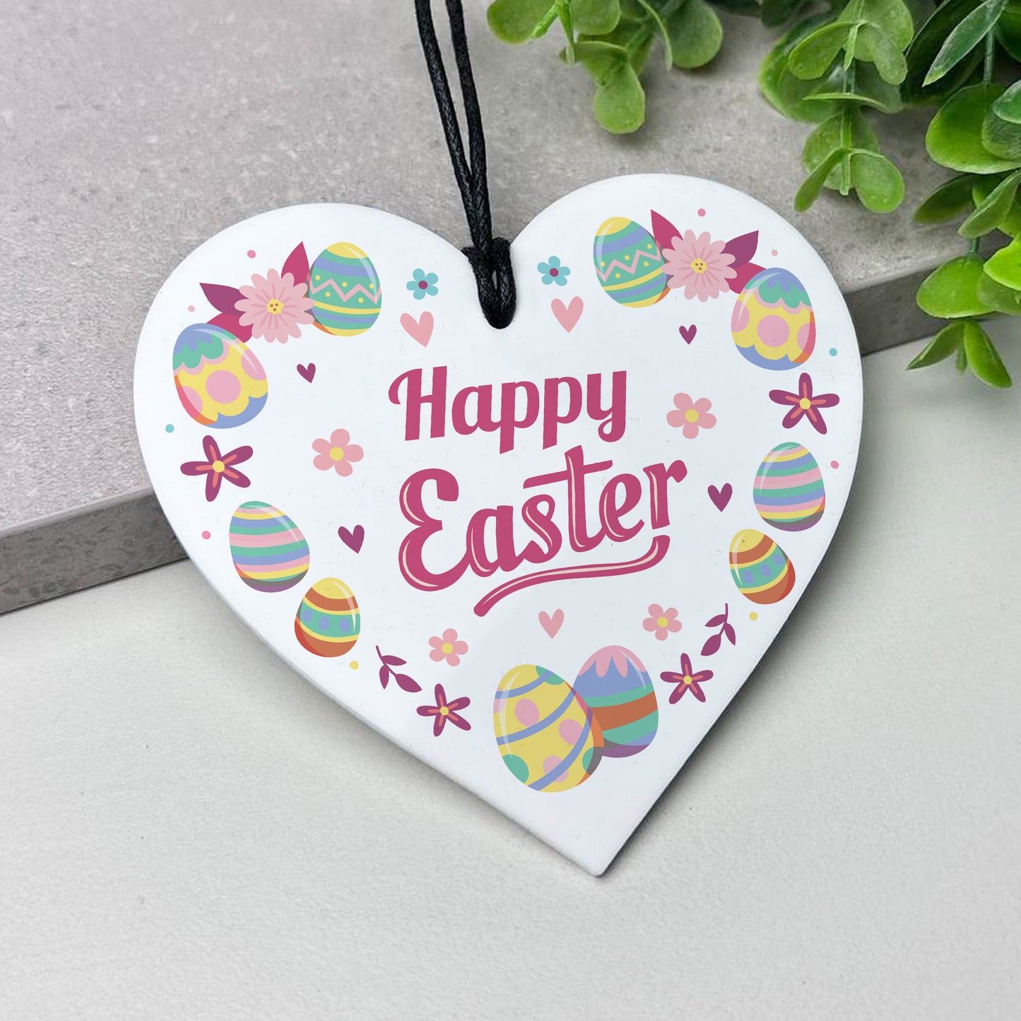 Baby 1st Easter Gift For Daughter Son Granddaughter Grandson