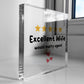 Excellent Wife Card Would Marry Again Funny Gift For Anniversary