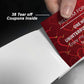 Girlfriend Coupon Book Romantic Idea Valentines Day Anniversary