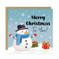 Christmas Card Multipack For Kids Children Merry Christmas Cards