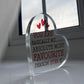 Most Favourite Person Ever Romantic Gift For Boyfriend