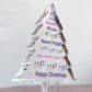 Gift For Mum Acrylic Plaque Mum Gifts Christmas From Daughter