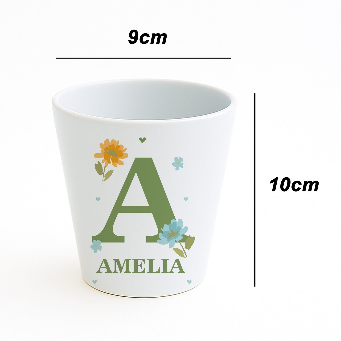 Gift For Best Friend Auntie Mum Nan Nanny Grandma Personalised