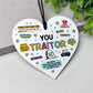 Funny Gift For Colleague You Traitor Hilarious New Job Gifts