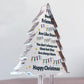 Best Friend Gift Christmas BEST FRIEND TO LOVE Thank You Gift