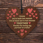 Friendship Cheer Up Gifts Inspirational Gifts For Best Friend