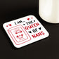 Best Nan Gift Nan Coaster For Birthday Christmas From Grandson