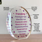 Special Friendship Gift For Best Friend Birthday Christmas