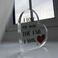 Gift For Anniversary Gift For Christmas Gift For Birthday