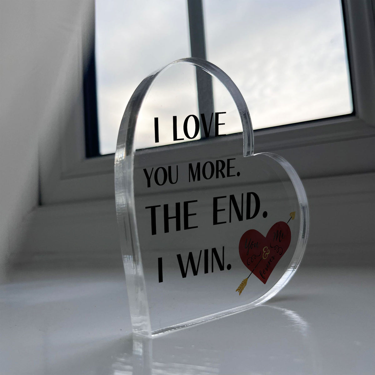 Gift For Anniversary Gift For Christmas Gift For Birthday