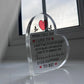 Thank You Gift For Couple Husband Wife Romantic Gifts