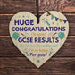 GCSE Congratulations Passed Gifts GCSE Results Day Gifts