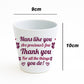 Nanny Birthday Gifts Best Nanny Ever Plant Pot Gift For Nanny