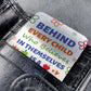 Teacher Appreciation Gifts for Women Men Thank You End of Term