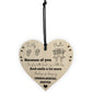 Best Friend Plaque Best Friends Gift BESTIE GIFT Friendship Gift