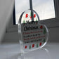 Teacher Gifts for Women Christmas Thank You Teacher Gifts