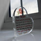 Nan Gifts For Birthday, Nan Gifts For Christmas, Nan Gifts, NAN