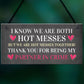 Funny Gift For Friends Thinking Of You Miss You From Friend
