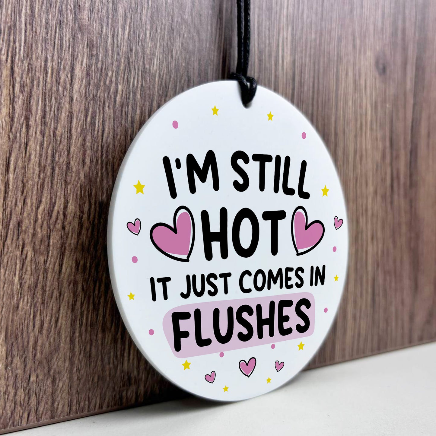 Funny 50th Birthday Gifts For Women Joke Gift For Mum Auntie