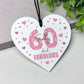 Funny 60th Birthday Gift For Women 60 Fabulous Gifts For 60th