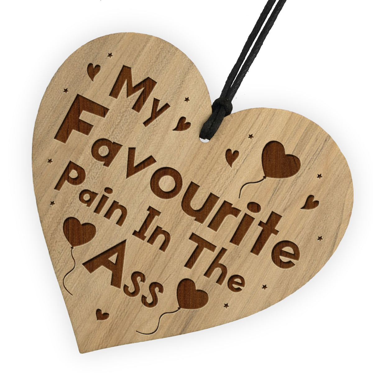 Gift For Anniversary Funny Gift For Husband Wife Boyfriend