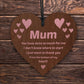 Mum Gifts for Birthday Gifts for Mum from Daughter Son