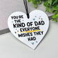 Dad Gifts From Children For Birthday Fathers Day Thank You