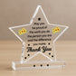 Thank You Gifts For Him Her Star Plaque Coworker Going Away