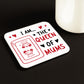 Best MUM Gift Mum Coaster For Birthday Christmas From Son