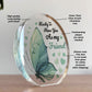 Lucky To Have You As My Friend Friendship Sign Standing Plaque