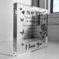 Wife Gifts Wife Birthday Gifts Anniversary Birthday Gifts