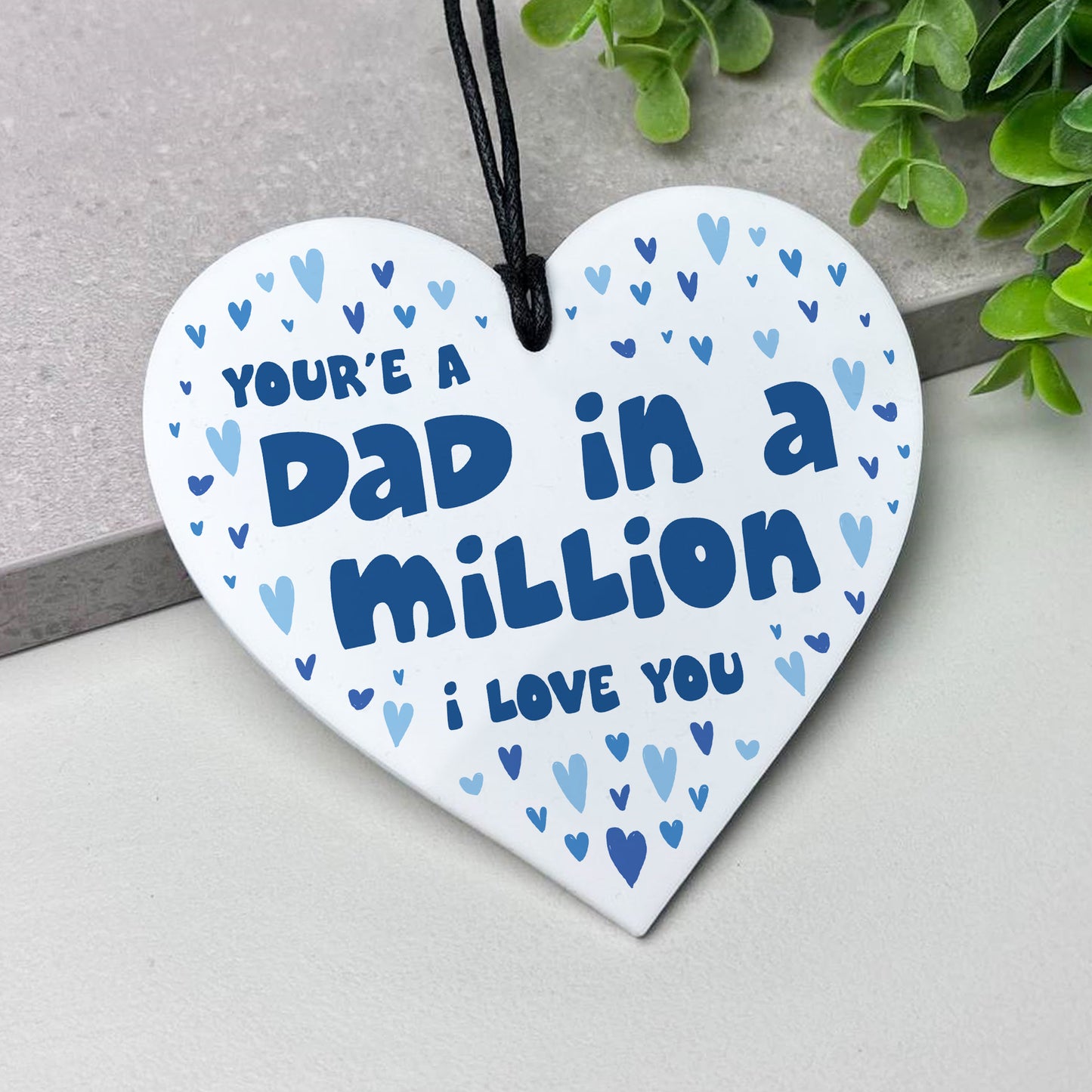 Gifts For Dad From Daughter Son Dad Birthday Fathers Day Gifts