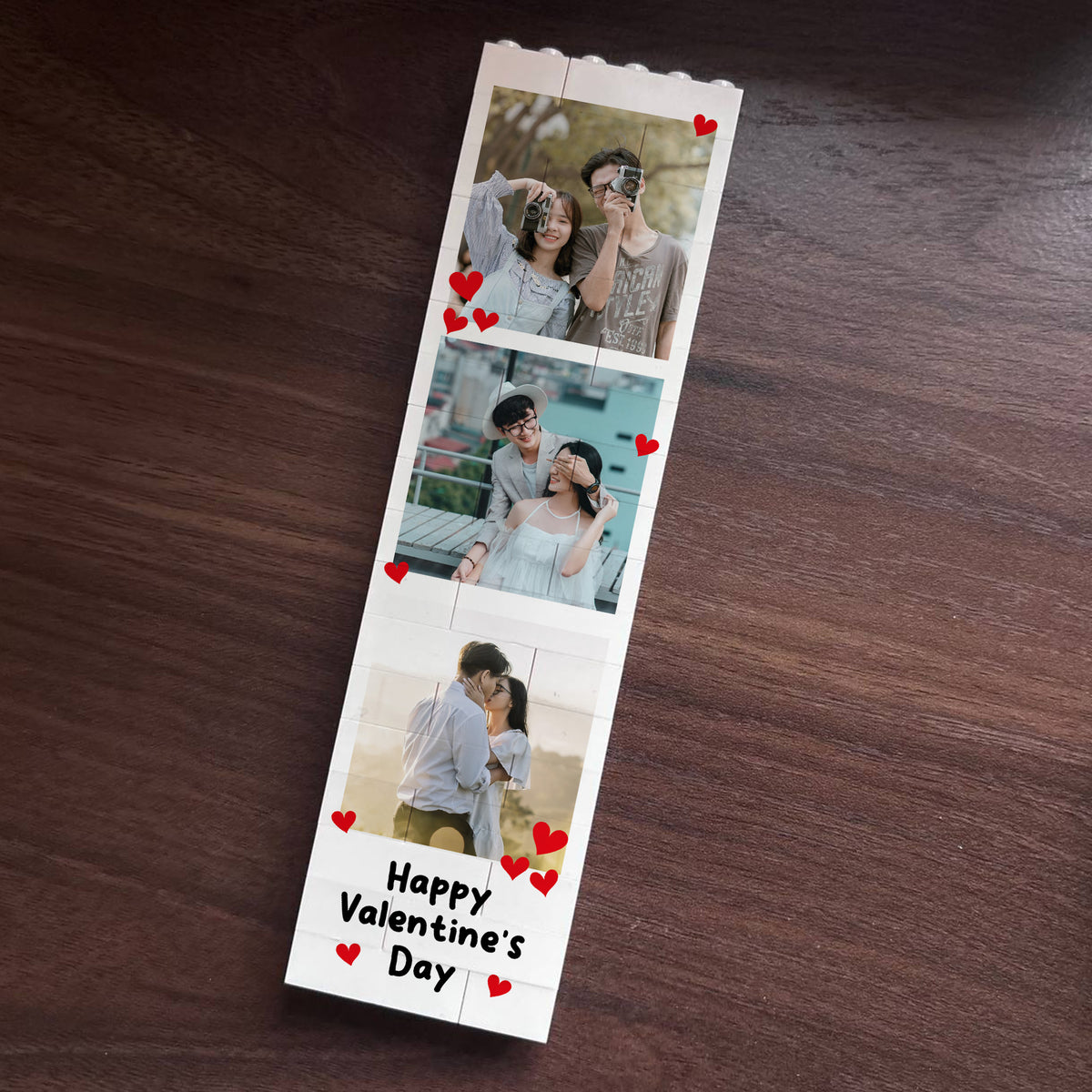 Gift For Boyfriend Girlfriend Husband Wife VALENTINES DAY GIFT