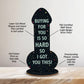 Funny Birthday Gifts for Him Her Men Women Joke Birthday Gifts