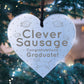 Graduation Congratulations Gifts Passed University Gift For Son