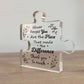 Thank You Gift For Teacher Collegue Co Worker Volunteer
