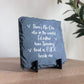 FUNNY Gifts For Boyfriend Girlfriend, Funny Valentines Day Gift