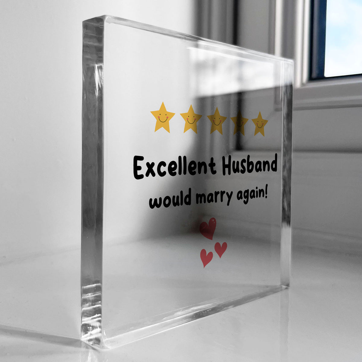 Funny Gift For Husband For Anniversary Wedding Anniversary