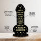 Funny Friendship Gifts Novelty Birthday Rude Best Friend Gift