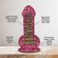 Funny Joke Friendship Gift For Xmas Birthday Gift For Friend