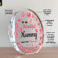 Mummy Gifts Best Mummy Birthday Gift for Mummy Christmas
