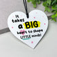 Teacher Gift Hanging Teacher Plaque Thank You Gift For Teacher